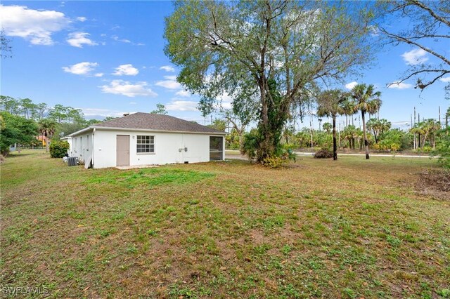 1414 Everglades Blvd S, Naples, FL 34117 - photo 31