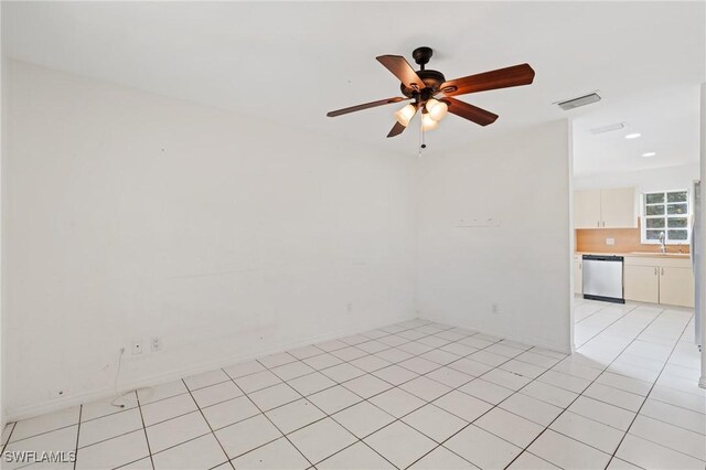 1414 Everglades Blvd S, Naples, FL 34117 - photo 36