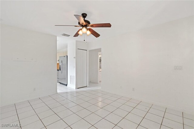 1414 Everglades Blvd S, Naples, FL 34117 - photo 37