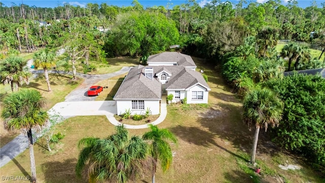 1414 Everglades Blvd S, Naples, FL 34117 - photo 45