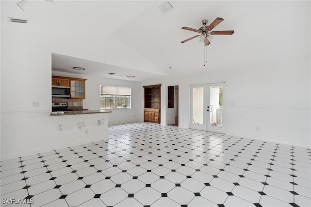 1414 Everglades Blvd S, Naples, FL 34117 - photo 4