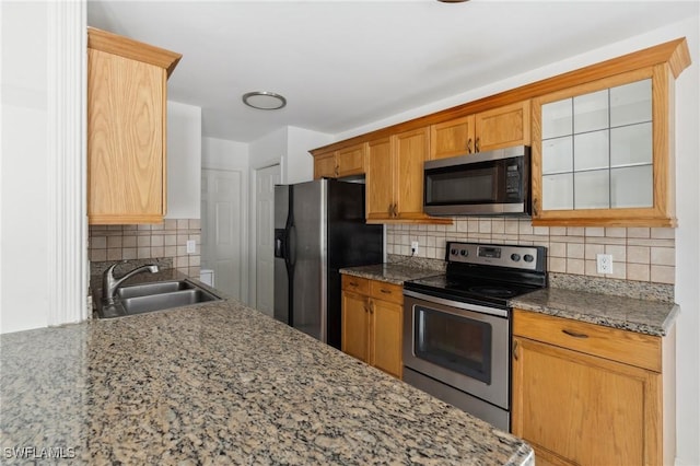 1414 Everglades Blvd S, Naples, FL 34117 - photo 7