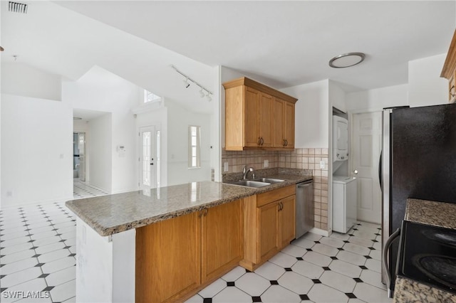 1414 Everglades Blvd S, Naples, FL 34117 - photo 9