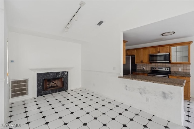 1414 Everglades Blvd S, Naples, FL 34117 - photo 10