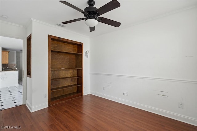 1414 Everglades Blvd S, Naples, FL 34117 - photo 11