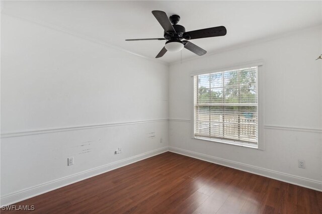 1414 Everglades Blvd S, Naples, FL 34117 - photo 12