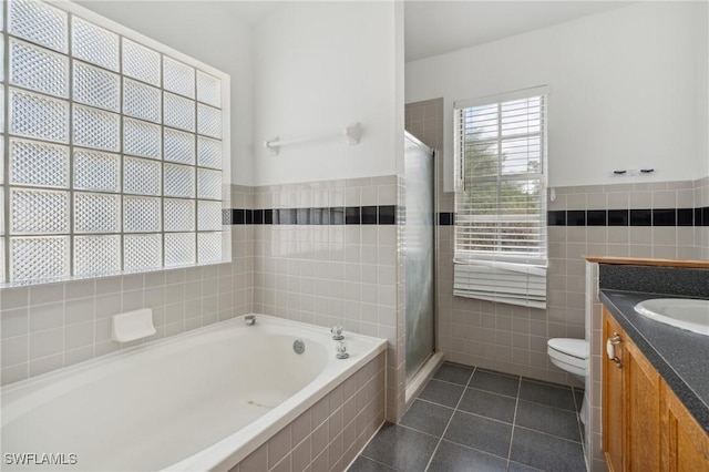 1414 Everglades Blvd S, Naples, FL 34117 - photo 14