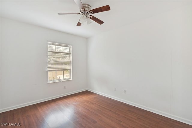 1414 Everglades Blvd S, Naples, FL 34117 - photo 20