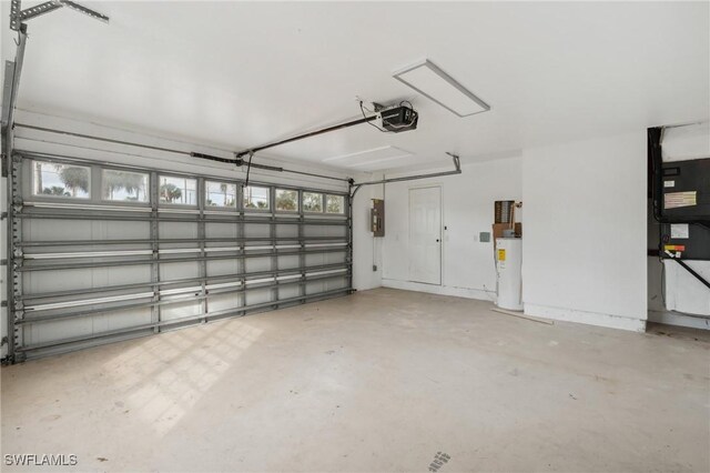 1414 Everglades Blvd S, Naples, FL 34117 - photo 22