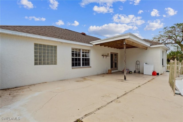1414 Everglades Blvd S, Naples, FL 34117 - photo 24