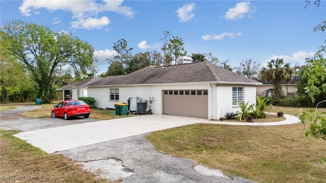 1414 Everglades Blvd S, Naples, FL 34117 - photo 27