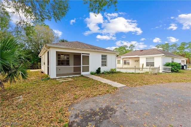 1414 Everglades Blvd S, Naples, FL 34117 - photo 29