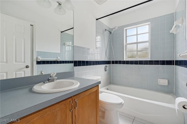 1414 Everglades Blvd S, Naples, FL 34117 - photo 18