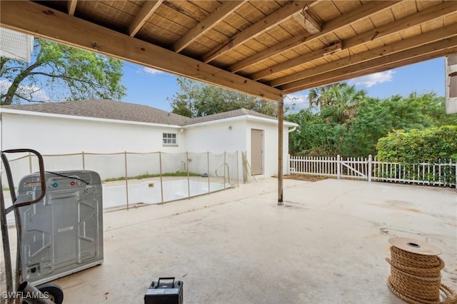 1414 Everglades Blvd S, Naples, FL 34117 - photo 23