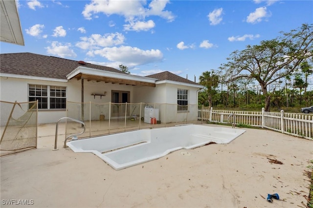 1414 Everglades Blvd S, Naples, FL 34117 - photo 25
