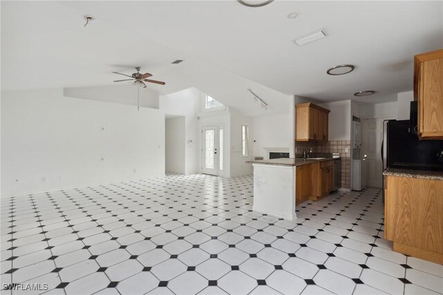 1414 Everglades Blvd S, Naples, FL 34117 - photo 6