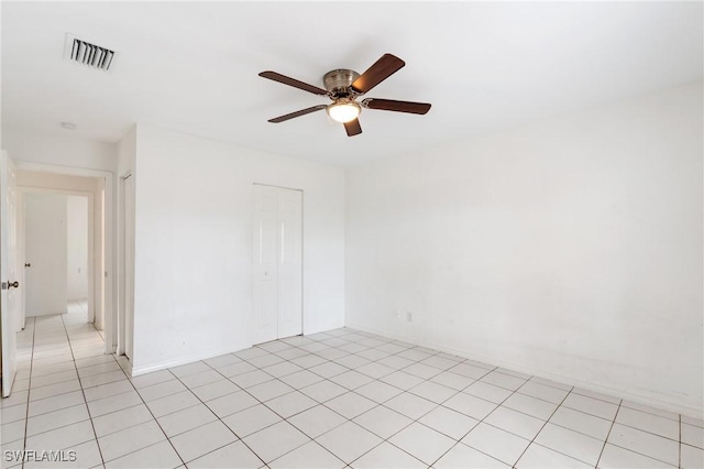 1414 Everglades Blvd S, Naples, FL 34117 - photo 40