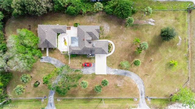 1414 Everglades Blvd S, Naples, FL 34117 - photo 44