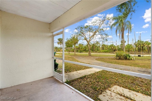 1414 Everglades Blvd S, Naples, FL 34117 - photo 42