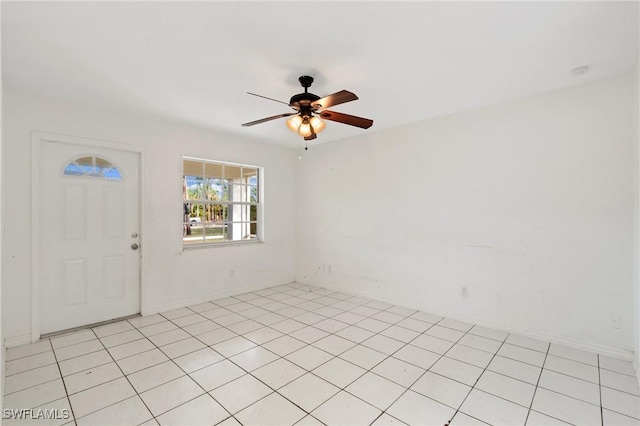 1414 Everglades Blvd S, Naples, FL 34117 - photo 38