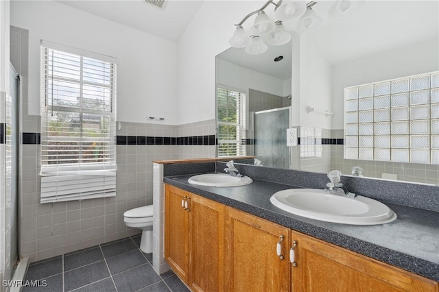 1414 Everglades Blvd S, Naples, FL 34117 - photo 13