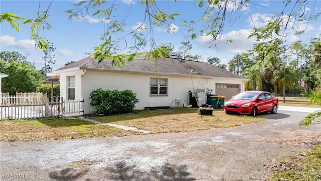 1414 Everglades Blvd S, Naples, FL 34117 - photo 28