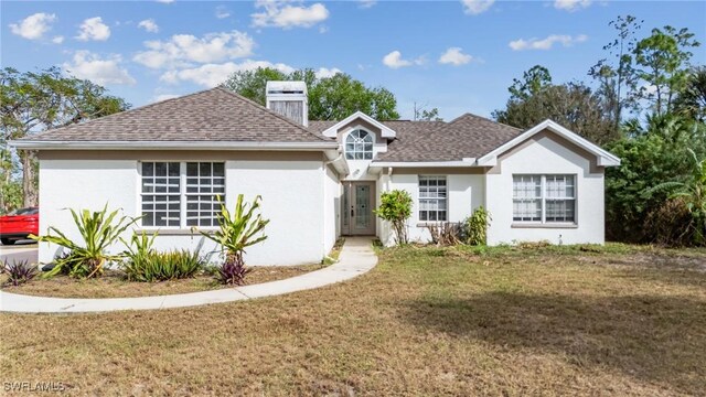 1414 Everglades Blvd S, Naples, FL 34117 - photo 2