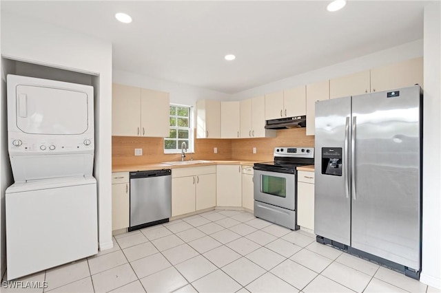 1414 Everglades Blvd S, Naples, FL 34117 - photo 32