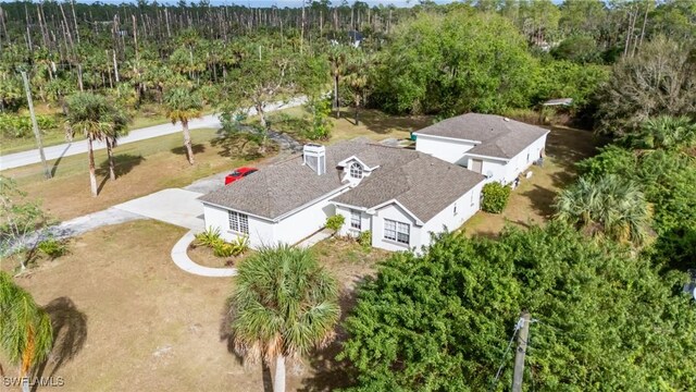 1414 Everglades Blvd S, Naples, FL 34117 - photo 1