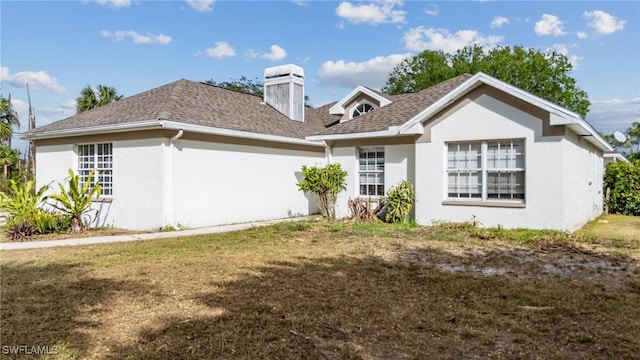 1414 Everglades Blvd S, Naples, FL 34117 - photo 3