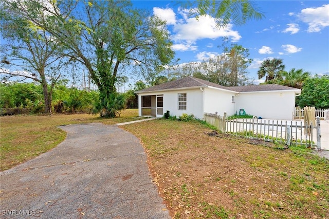 1414 Everglades Blvd S, Naples, FL 34117 - photo 30