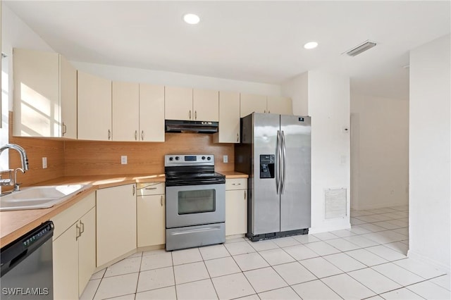 1414 Everglades Blvd S, Naples, FL 34117 - photo 33