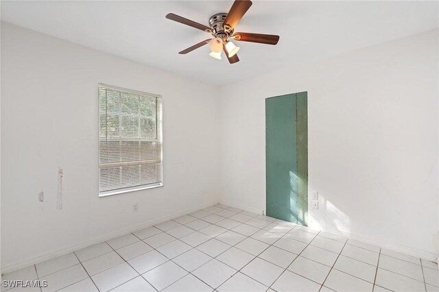 1414 Everglades Blvd S, Naples, FL 34117 - photo 34