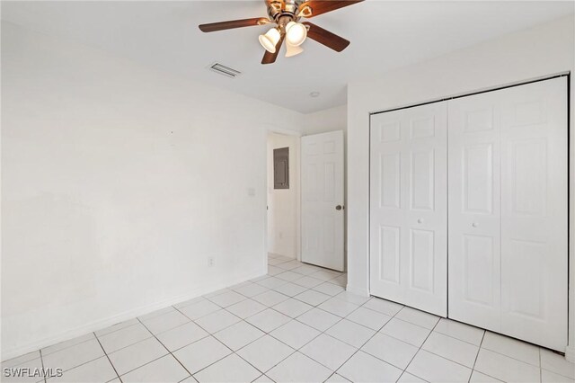 1414 Everglades Blvd S, Naples, FL 34117 - photo 35
