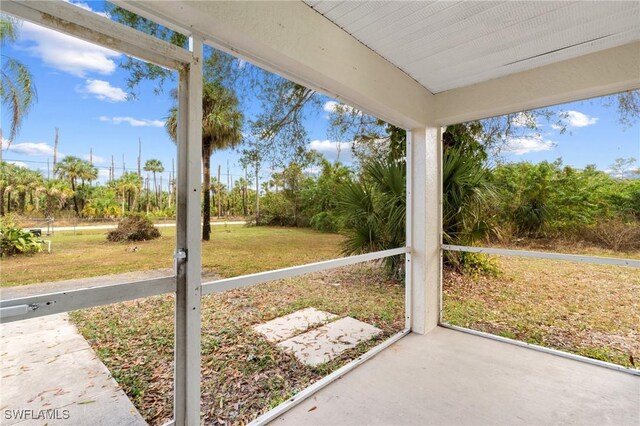1414 Everglades Blvd S, Naples, FL 34117 - photo 43