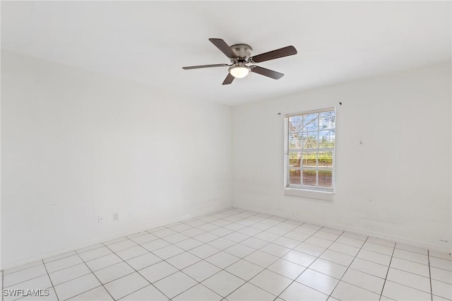 1414 Everglades Blvd S, Naples, FL 34117 - photo 39