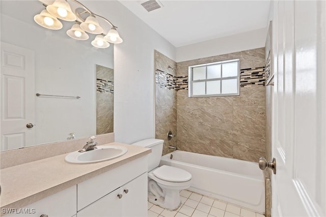 1414 Everglades Blvd S, Naples, FL 34117 - photo 41