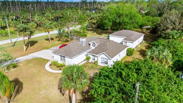 1414 Everglades Blvd S, Naples, FL 34117 - photo 46
