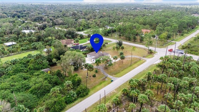 1414 Everglades Blvd S, Naples, FL 34117 - photo 48