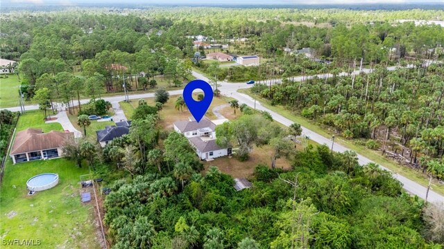 1414 Everglades Blvd S, Naples, FL 34117 - photo 49
