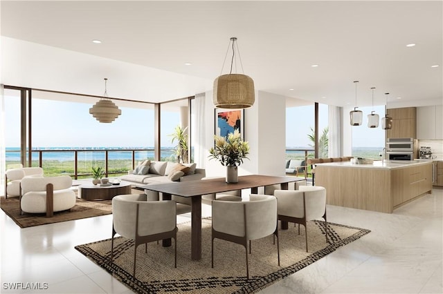 5100 Baybridge Blvd Unit 601, Estero, FL 33928 - photo 5