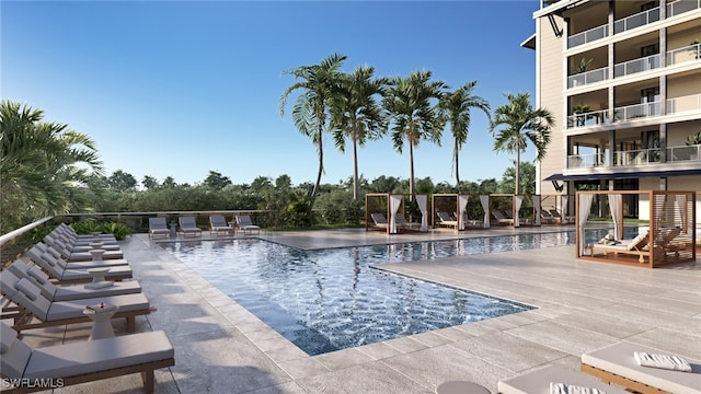 5100 Baybridge Blvd Unit 601, Estero, FL 33928 - photo 12