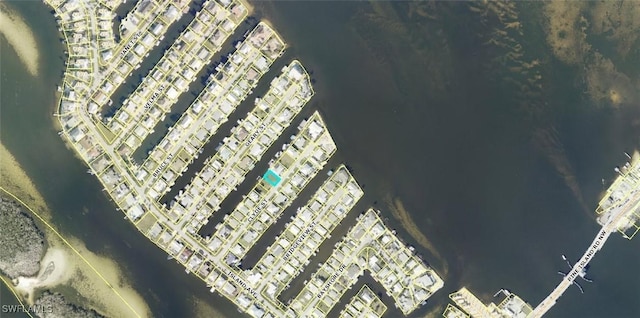 2656 Clyde St, Matlacha, FL 33993 - photo 2