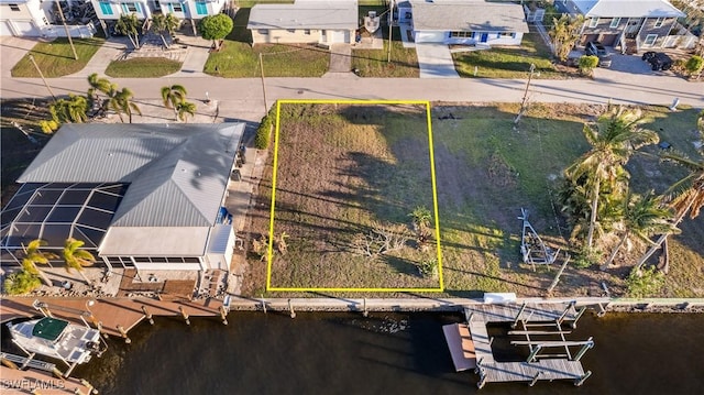 2656 Clyde St, Matlacha, FL 33993 - photo 3