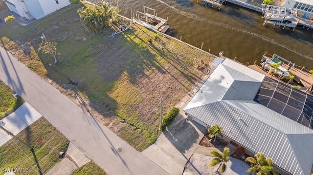 2656 Clyde St, Matlacha, FL 33993 - photo 8
