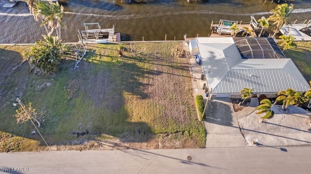 2656 Clyde St, Matlacha, FL 33993 - photo 7