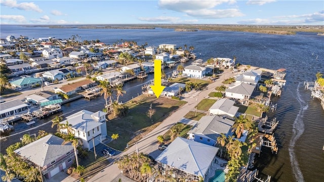 2656 Clyde St, Matlacha, FL 33993 - photo 1