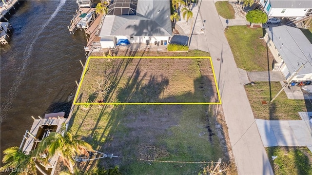 2656 Clyde St, Matlacha, FL 33993 - photo 5