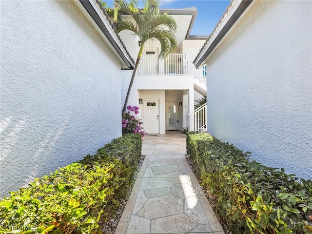 2110 Cay Lagoon Dr Unit 122, Naples, FL 34109 - photo 4