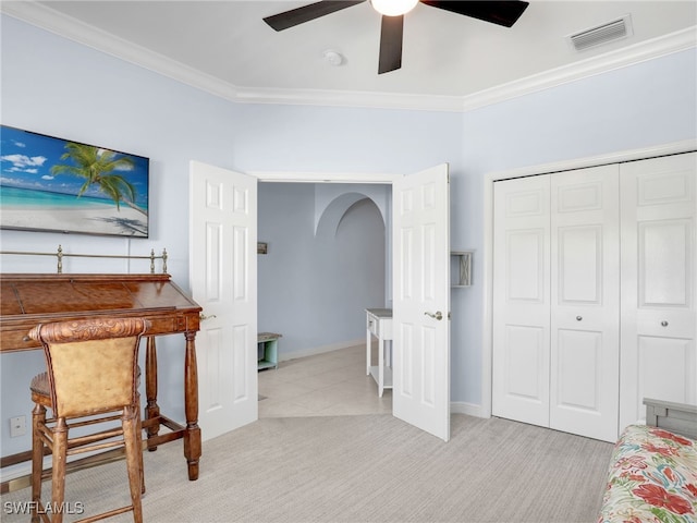 2110 Cay Lagoon Dr Unit 122, Naples, FL 34109 - photo 9